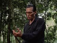 Delta Force-2: The Colombian Connection