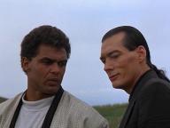 Delta Force-2: The Colombian Connection