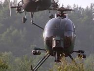 Delta Force-2: The Colombian Connection