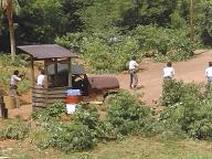 Delta Force-2: The Colombian Connection