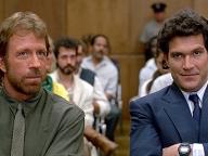 Delta Force-2: The Colombian Connection