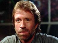 Delta Force-2: The Colombian Connection