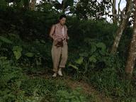 Delta Force-2: The Colombian Connection