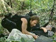 Delta Force-2: The Colombian Connection