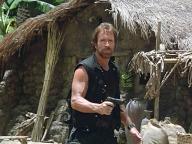 Delta Force-2: The Colombian Connection