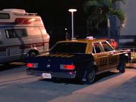 Delta Force-2: The Colombian Connection