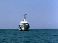 Delta Force-2: The Colombian Connection
