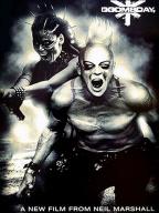 Doomsday
