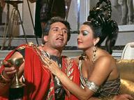 I due gladiatori