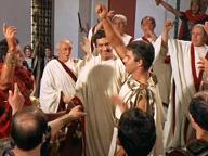 I due gladiatori