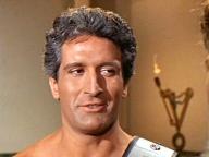 I due gladiatori