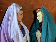 I due gladiatori