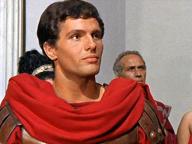 I due gladiatori