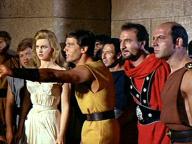 I due gladiatori
