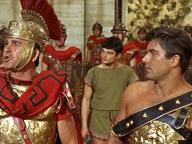 I due gladiatori