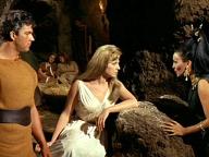 I due gladiatori