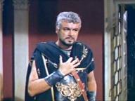 I due gladiatori