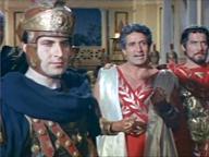 I due gladiatori