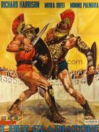 I due gladiatori