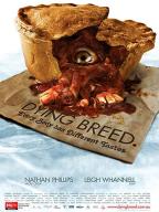 Dying Breed