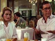 European Vacation