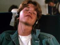 European Vacation