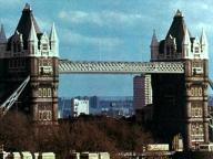 European Vacation
