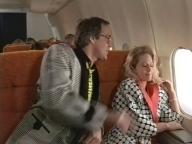 European Vacation