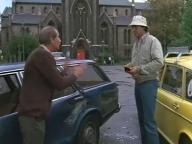 European Vacation