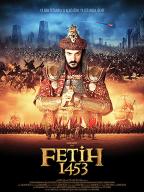 Fetih 1453