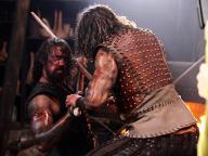 Fetih 1453