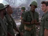 Hamburger Hill