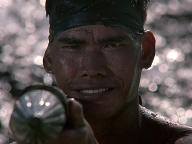 Hamburger Hill