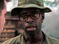 Hamburger Hill
