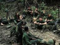 Hamburger Hill