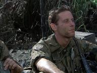 Hamburger Hill