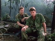 Hamburger Hill