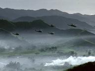 Hamburger Hill