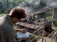 Hamburger Hill