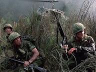Hamburger Hill