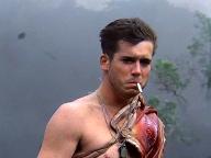 Hamburger Hill