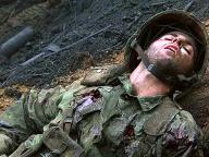 Hamburger Hill