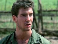 Hamburger Hill
