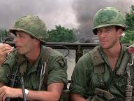 Hamburger Hill
