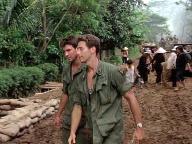 Hamburger Hill