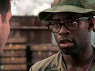 Hamburger Hill