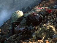 Hamburger Hill
