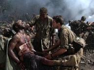 Hamburger Hill