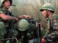 Hamburger Hill