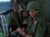 Hamburger Hill